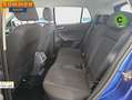 Volkswagen T-Cross Advance+1.0+TSI+70+kW+%2895+CV%29 Azul - thumbnail 10