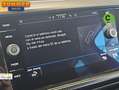 Volkswagen T-Cross Advance+1.0+TSI+70+kW+%2895+CV%29 Azul - thumbnail 25