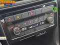 Volkswagen T-Cross Advance+1.0+TSI+70+kW+%2895+CV%29 Azul - thumbnail 21