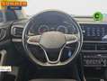 Volkswagen T-Cross Advance+1.0+TSI+70+kW+%2895+CV%29 Azul - thumbnail 22