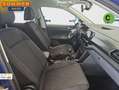 Volkswagen T-Cross Advance+1.0+TSI+70+kW+%2895+CV%29 Azul - thumbnail 6