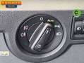 Volkswagen T-Cross Advance+1.0+TSI+70+kW+%2895+CV%29 Azul - thumbnail 30