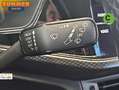 Volkswagen T-Cross Advance+1.0+TSI+70+kW+%2895+CV%29 Azul - thumbnail 18