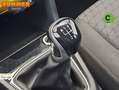 Volkswagen T-Cross Advance+1.0+TSI+70+kW+%2895+CV%29 Azul - thumbnail 28