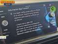 Volkswagen T-Cross Advance+1.0+TSI+70+kW+%2895+CV%29 Azul - thumbnail 20