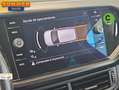 Volkswagen T-Cross Advance+1.0+TSI+70+kW+%2895+CV%29 Azul - thumbnail 19
