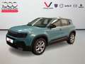 Jeep Avenger 1.2 Altitude 100 - thumbnail 1