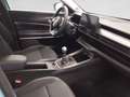 Jeep Avenger 1.2 Altitude 100 - thumbnail 11