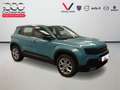 Jeep Avenger 1.2 Altitude 100 - thumbnail 4