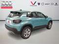 Jeep Avenger 1.2 Altitude 100 - thumbnail 5