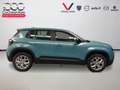 Jeep Avenger 1.2 Altitude 100 - thumbnail 3
