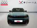 Jeep Avenger 1.2 Altitude 100 - thumbnail 7