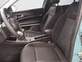 Jeep Avenger 1.2 Altitude 100 - thumbnail 12