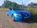 Volkswagen Golf Golf 1.2 TSI BlueMotion Blauw - thumbnail 12