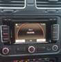 Volkswagen Golf Golf 1.2 TSI BlueMotion Blauw - thumbnail 7