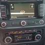 Volkswagen Golf Golf 1.2 TSI BlueMotion Blauw - thumbnail 9