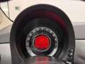 Fiat 500 1.2 Lounge Grigio - thumbnail 10