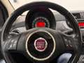 Fiat 500 1.2 Lounge Grigio - thumbnail 9