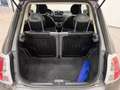 Fiat 500 1.2 Lounge Grigio - thumbnail 11