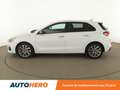 Hyundai i30 1.6 CRDi Edition Navi Blanc - thumbnail 3
