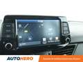 Hyundai i30 1.6 CRDi Edition Navi Blanc - thumbnail 20