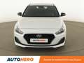 Hyundai i30 1.6 CRDi Edition Navi Blanc - thumbnail 9