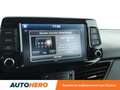 Hyundai i30 1.6 CRDi Edition Navi Blanc - thumbnail 23