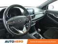 Hyundai i30 1.6 CRDi Edition Navi Blanc - thumbnail 11