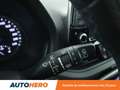 Hyundai i30 1.6 CRDi Edition Navi Blanc - thumbnail 27
