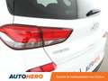 Hyundai i30 1.6 CRDi Edition Navi Blanc - thumbnail 32