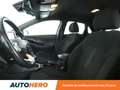 Hyundai i30 1.6 CRDi Edition Navi Blanc - thumbnail 10
