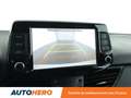 Hyundai i30 1.6 CRDi Edition Navi Blanc - thumbnail 24