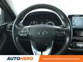 Hyundai i30 1.6 CRDi Edition Navi Blanc - thumbnail 17