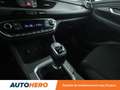 Hyundai i30 1.6 CRDi Edition Navi Blanc - thumbnail 26