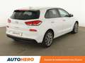 Hyundai i30 1.6 CRDi Edition Navi Blanc - thumbnail 6