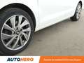 Hyundai i30 1.6 CRDi Edition Navi Blanc - thumbnail 31