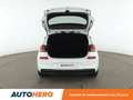 Hyundai i30 1.6 CRDi Edition Navi Blanc - thumbnail 15