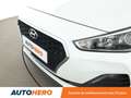 Hyundai i30 1.6 CRDi Edition Navi Blanc - thumbnail 30