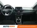 Hyundai i30 1.6 CRDi Edition Navi Blanc - thumbnail 12