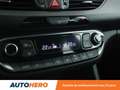 Hyundai i30 1.6 CRDi Edition Navi Blanc - thumbnail 25