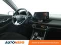 Hyundai i30 1.6 CRDi Edition Navi Blanc - thumbnail 13