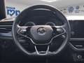 Skoda Kamiq Monte Carlo 1.5 TSI DSG RFK,PDC,SHZ,ACC,MFL,PANO Noir - thumbnail 9