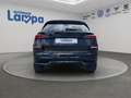 Skoda Kamiq Monte Carlo 1.5 TSI DSG RFK,PDC,SHZ,ACC,MFL,PANO Noir - thumbnail 6