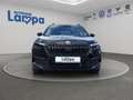 Skoda Kamiq Monte Carlo 1.5 TSI DSG RFK,PDC,SHZ,ACC,MFL,PANO Noir - thumbnail 3