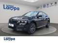 Skoda Kamiq Monte Carlo 1.5 TSI DSG RFK,PDC,SHZ,ACC,MFL,PANO Noir - thumbnail 1