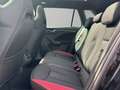 Skoda Kamiq Monte Carlo 1.5 TSI DSG RFK,PDC,SHZ,ACC,MFL,PANO Noir - thumbnail 12