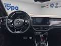 Skoda Kamiq Monte Carlo 1.5 TSI DSG RFK,PDC,SHZ,ACC,MFL,PANO Noir - thumbnail 8