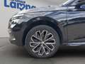 Skoda Kamiq Monte Carlo 1.5 TSI DSG RFK,PDC,SHZ,ACC,MFL,PANO Noir - thumbnail 5