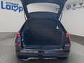Skoda Kamiq Monte Carlo 1.5 TSI DSG RFK,PDC,SHZ,ACC,MFL,PANO Noir - thumbnail 13