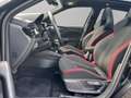 Skoda Kamiq Monte Carlo 1.5 TSI DSG RFK,PDC,SHZ,ACC,MFL,PANO Noir - thumbnail 7